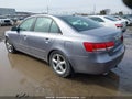 Photo 3 of 16 — 2008 Hyundai Sonata