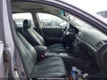Photo 5 of 16 — 2008 Hyundai Sonata