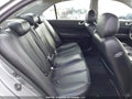 Photo 8 of 16 — 2008 Hyundai Sonata
