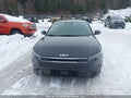 Photo 13 of 17 — 2025 Kia K4