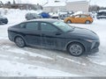 Photo 14 of 17 — 2025 Kia K4