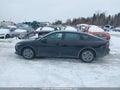 Photo 15 of 17 — 2025 Kia K4