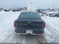 Photo 17 of 17 — 2025 Kia K4
