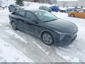 Photo 1 of 17 — 2025 Kia K4
