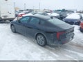 Photo 3 of 17 — 2025 Kia K4
