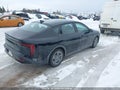 Photo 4 of 17 — 2025 Kia K4