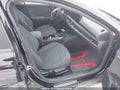 Photo 5 of 17 — 2025 Kia K4