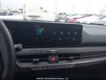 Photo 6 of 17 — 2025 Kia K4