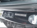 Photo 9 of 17 — 2025 Kia K4