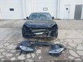 Photo 13 of 18 — 2023 Subaru BRZ
