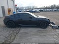 Photo 14 of 18 — 2023 Subaru BRZ