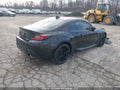Photo 4 of 18 — 2023 Subaru BRZ
