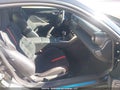 Photo 5 of 18 — 2023 Subaru BRZ