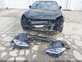 Photo 6 of 18 — 2023 Subaru BRZ