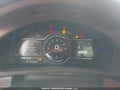 Photo 7 of 18 — 2023 Subaru BRZ