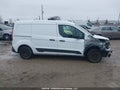 Photo 14 of 17 — 2016 Ford Transit Connect
