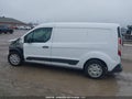 Photo 15 of 17 — 2016 Ford Transit Connect
