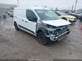 Photo 1 of 17 — 2016 Ford Transit Connect