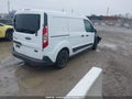 Photo 4 of 17 — 2016 Ford Transit Connect