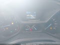 Photo 7 of 17 — 2016 Ford Transit Connect