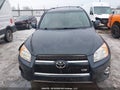 Photo 12 of 18 — 2011 Toyota RAV4