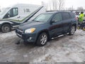 Photo 2 of 18 — 2011 Toyota RAV4