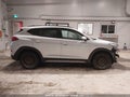 Photo 13 of 18 — 2018 Hyundai Tucson