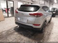 Photo 4 of 18 — 2018 Hyundai Tucson