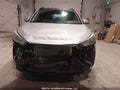 Photo 6 of 18 — 2018 Hyundai Tucson