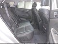 Photo 8 of 18 — 2018 Hyundai Tucson