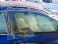 Photo 18 of 18 — 2020 Honda Civic
