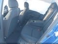 Photo 8 of 18 — 2020 Honda Civic