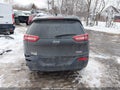Photo 16 of 17 — 2017 Jeep Cherokee