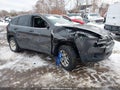 Photo 1 of 17 — 2017 Jeep Cherokee