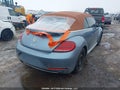 Photo 4 of 19 — 2019 Volkswagen Beetle