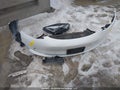 Photo 12 of 19 — 2020 Tesla Model 3