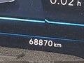 Photo 16 of 18 — 2017 Volkswagen e-Golf