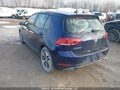Photo 3 of 18 — 2017 Volkswagen e-Golf
