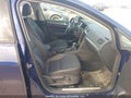 Photo 5 of 18 — 2017 Volkswagen e-Golf