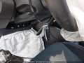 Photo 11 of 20 — 2024 Nissan Kicks