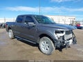 Photo 1 of 23 — 2024 Ford F-150 Lightning