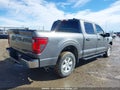 Photo 4 of 23 — 2024 Ford F-150 Lightning