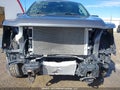 Photo 6 of 23 — 2024 Ford F-150 Lightning