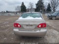 Photo 16 of 16 — 2007 Toyota Corolla