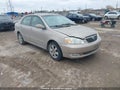 Photo 1 of 16 — 2007 Toyota Corolla