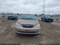 Photo 6 of 16 — 2007 Toyota Corolla