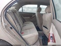 Photo 8 of 16 — 2007 Toyota Corolla