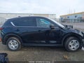 Photo 13 of 19 — 2017 Mazda CX-5