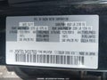 Photo 18 of 19 — 2017 Mazda CX-5