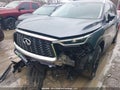 Photo 10 of 19 — 2023 Infiniti QX60
